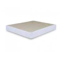 Read Luma Sleep Reviews